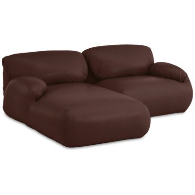 Luva Modular Sectional Sofa