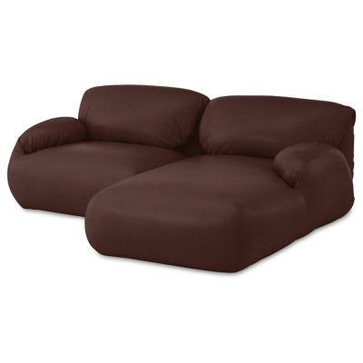 Luva Modular Sectional Sofa