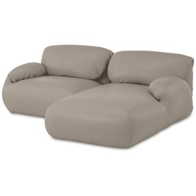 Luva Modular Sectional Sofa