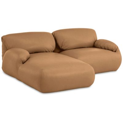 Luva Modular Sectional Sofa