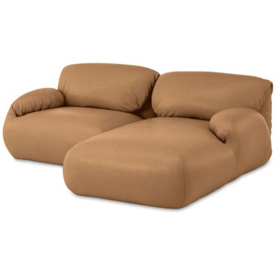 Luva Modular Sectional Sofa