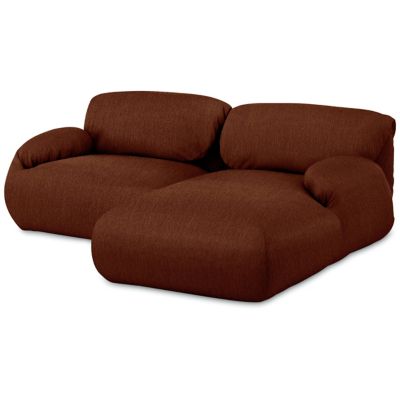 Luva Modular Sectional Sofa