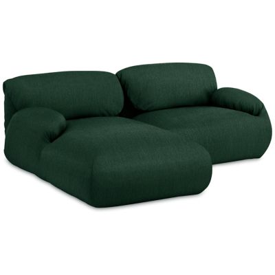 Luva Modular Sectional Sofa