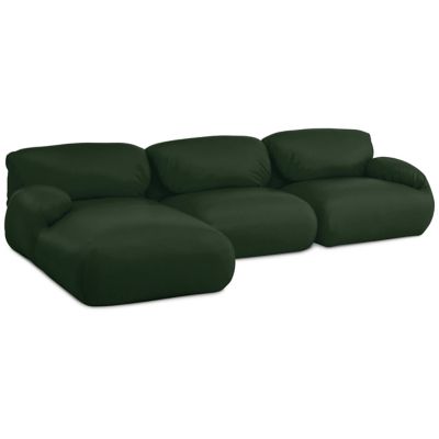 Luva Modular Sectional Sofa