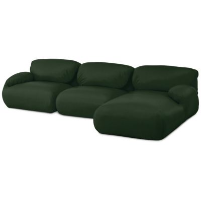 Luva Modular Sectional Sofa