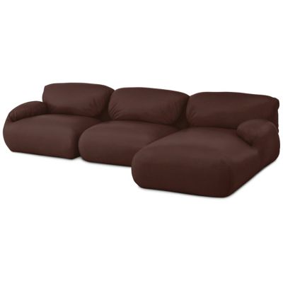 Luva Modular Sectional Sofa
