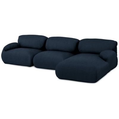 Luva Modular Sectional Sofa
