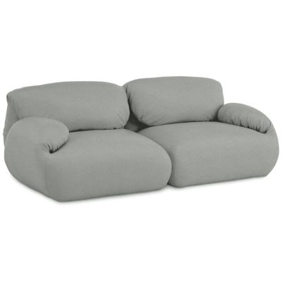 Luva Modular Sofa