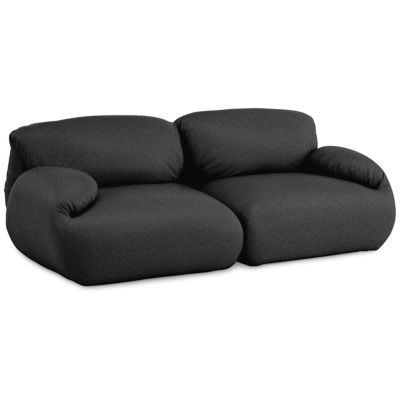 Luva Modular Sofa