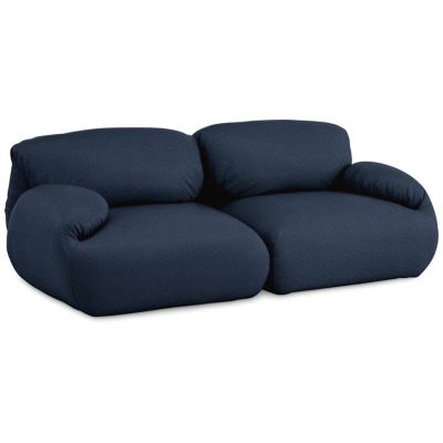 Luva Modular Sofa