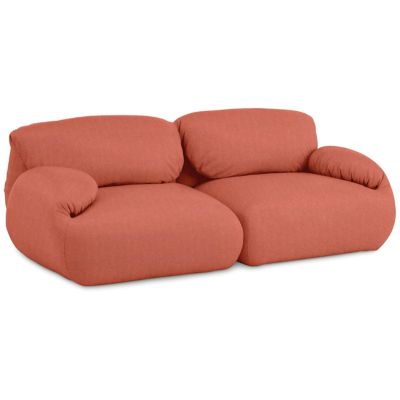 Luva Modular Sofa