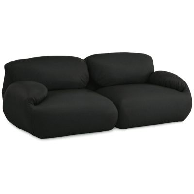 Luva Modular Sofa