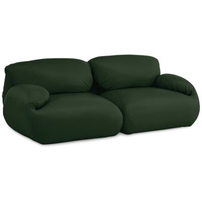 Luva Modular Sofa