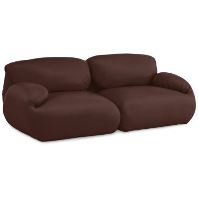 Luva Modular Sofa