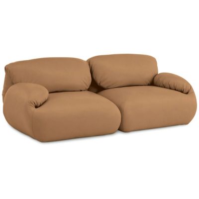 Luva Modular Sofa