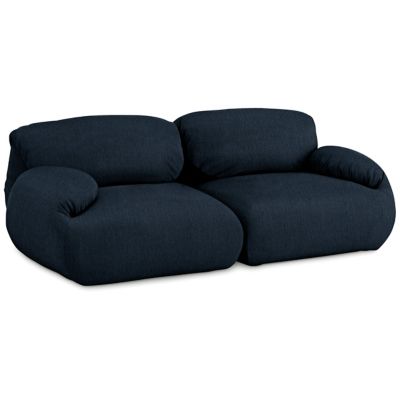 Luva Modular Sofa