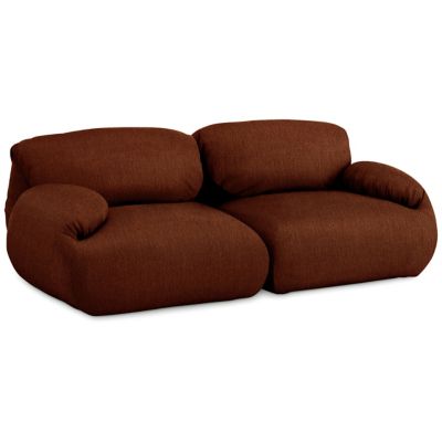 Luva Modular Sofa