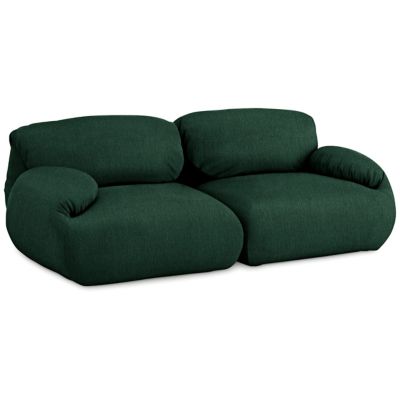 Luva Modular Sofa