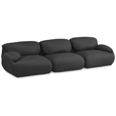 Luva Modular Sofa