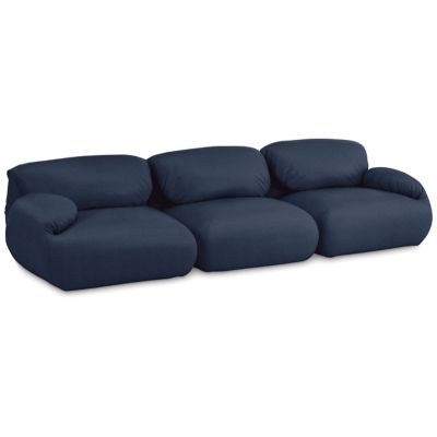 Luva Modular Sofa