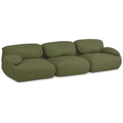 Luva Modular Sofa