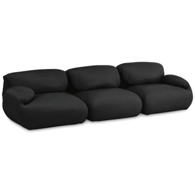 Luva Modular Sofa