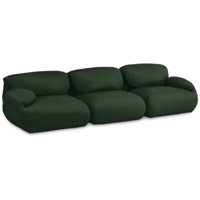 Luva Modular Sofa
