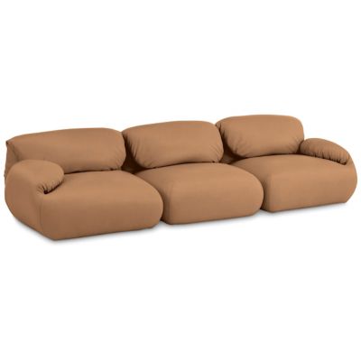 Luva Modular Sofa