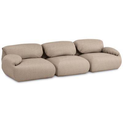 Luva Modular Sofa