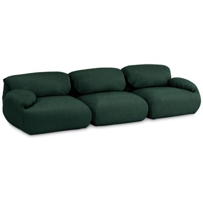 Luva Modular Sofa
