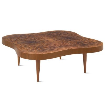 Rhode Paldao Coffee Table