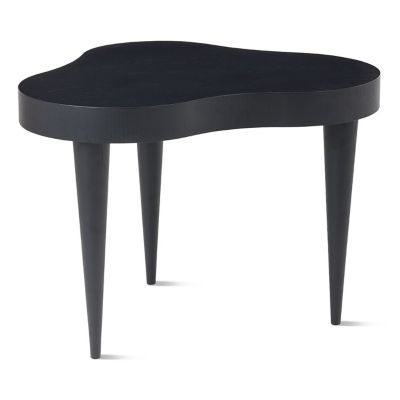 Rhode Paldao Side Table