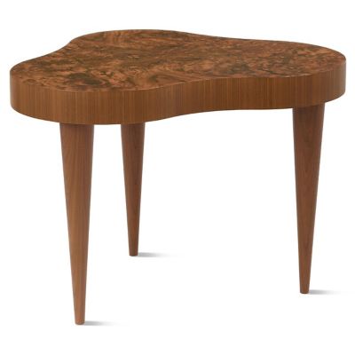 Rhode Paldao Side Table