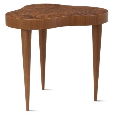 Rhode Paldao Side Table