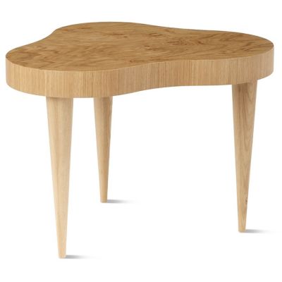Rhode Paldao Side Table