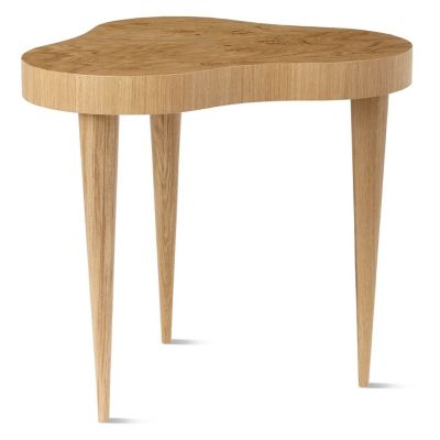 Rhode Paldao Side Table