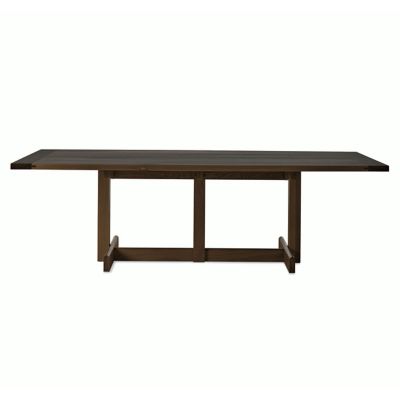 Land Dining Table