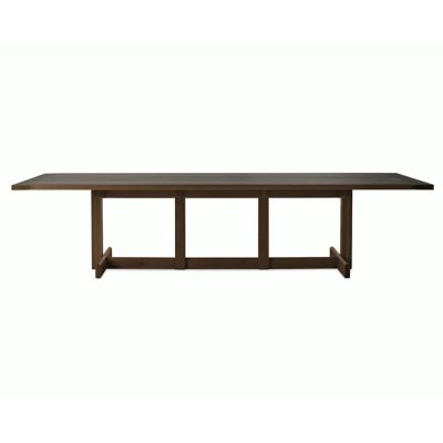 Land Dining Table