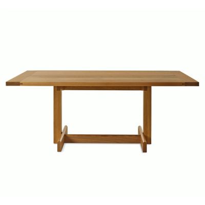 Land Dining Table