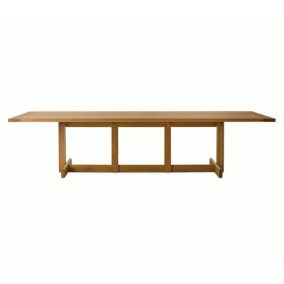 Land Dining Table