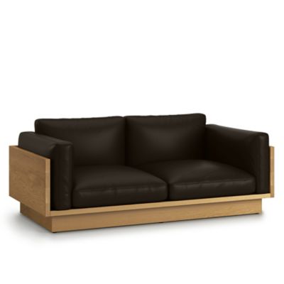 Pawson Drift Sofa