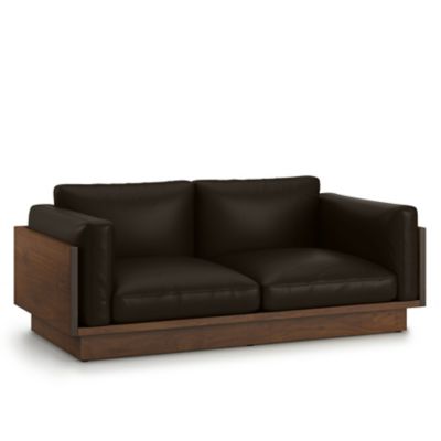 Pawson Drift Sofa
