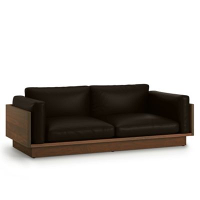 Pawson Drift Sofa