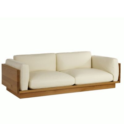 Pawson Drift Sofa