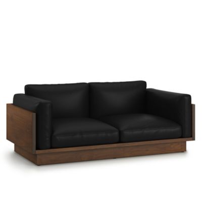 Pawson Drift Sofa