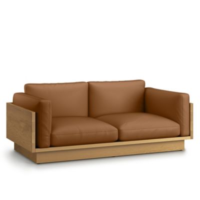 Pawson Drift Sofa
