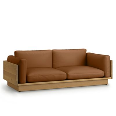 Pawson Drift Sofa