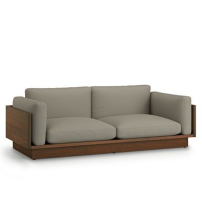 Pawson Drift Sofa