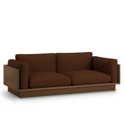 Pawson Drift Sofa