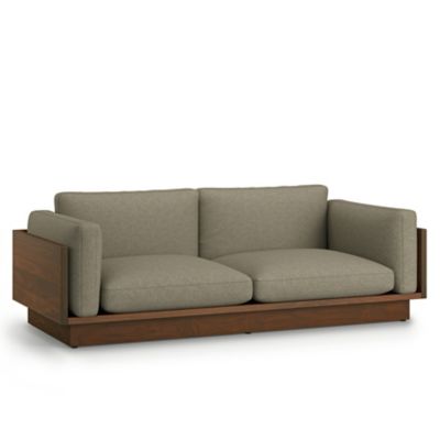Pawson Drift Sofa